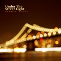 Groove Hands - Under The Street Light
