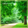Groove Hands - Gray And Blue