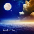 Groove Hands - Moonlight Sea
