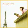 Groove Hands - Happy Gray City