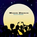 Groove Hands - Happy Ending