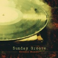 Groove Hands - Sunday Groove