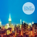 Groove Hands - City Of Darkness