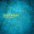 Groove Hands - Deep Night