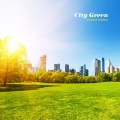 Groove Hands - Cafe Spring