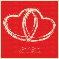 Groove Hands - Last Love