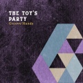Groove Hands - The Toy's Party