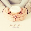 Evan Zeller - I'll Be There