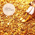 For You - 그대에게 전하는 가을 편지