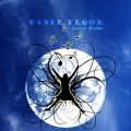 Groove Hands - Dance Floor