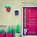 Groove Hands - Lovely People Happy