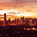 Groove Hands - City Night