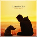 Groove Hands - Lonely City