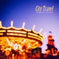 Groove Hands - City Travel