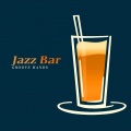 Groove Hands - Jazz Bar