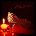 Groove Hands - Love Fantasy
