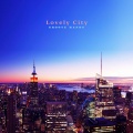 Groove Hands - Lovely City
