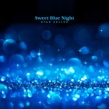 Evan Zeller - Sweet Blue Night