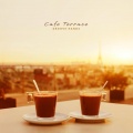 Groove Hands - Cafe In The Street