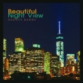 Groove Hands - Beautiful Night View