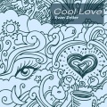 Evan Zeller - Cool Love