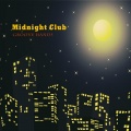 Groove Hands - Midnight Club