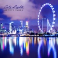Groove Hands - City Lights