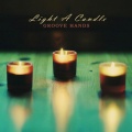 Groove Hands - Light A Candle