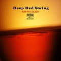 Groove Hands - Deep Red Swing
