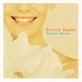 Groove Hands - Pretty Smile