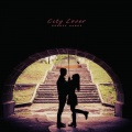 Groove Hands - City Lover