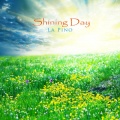 La Pino - Shining Day