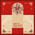 Groove Hands - Look To Your Heart