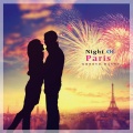 Groove Hands - Night Of Paris