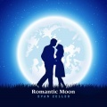 Evan Zeller - Romantic Moon