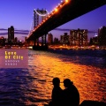 Groove Hands - Gray Love
