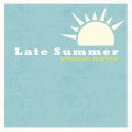 Groove Hands - Late Summer
