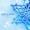 Groove Hands - Winter Bossa