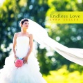 Evan Zeller - Endless Love