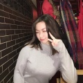 田欣甜心 - 希望
