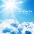 Chris Brook - God Bless You