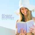 Chris Brook - Happy Holiday