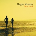 Chris Brook - Happy Memory