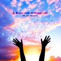 Chris Brook - A World Full Of Happiness