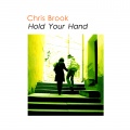 Chris Brook - Hold Your Hand