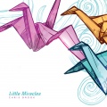Chris Brook - Wonderful Day