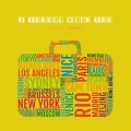 Chris Brook - A Travel With You