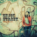 Chris Brook - Enjoy Street