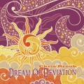 Chris Brook - Dream Of Deviation
