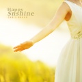 Chris Brook - Happy Sunshine